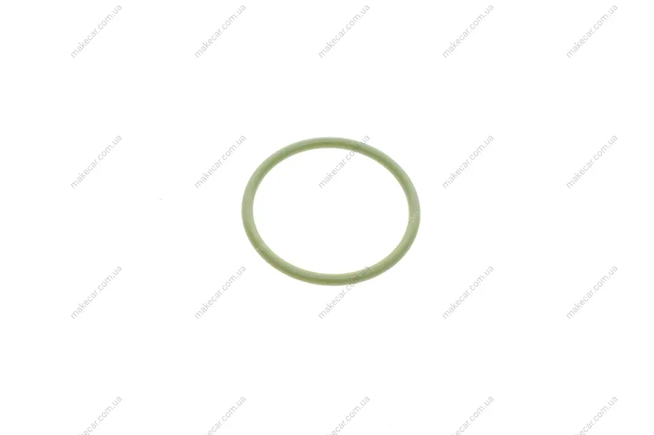 <strong>Кільце ущільнююче BMW 11417614770 (фото 1)</strong>