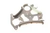 <strong>Направляюча приводу насосу оливи BMW 11417618941 (фото 6)</strong>