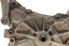 <strong>Насос оливи B58 BMW 11417643046 (фото 3)</strong>