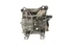<strong>Насос оливи B58 BMW 11417643046 (фото 7)</strong>