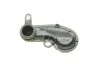 <strong>Трубопровід B58 BMW 11417643047 (фото 4)</strong>