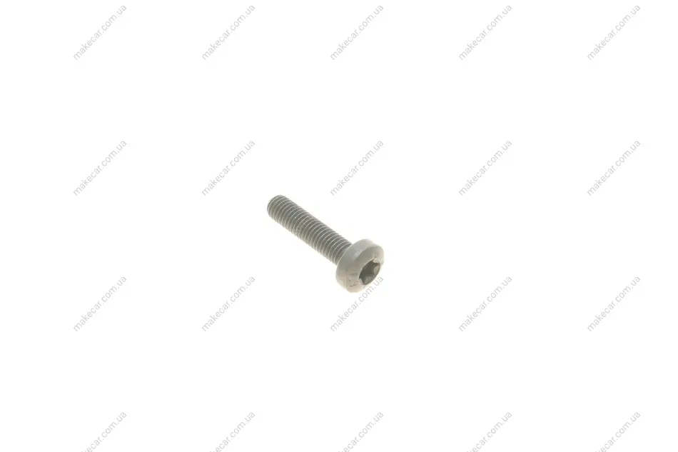 <strong>Болт BMW 11417807350 (фото 1)</strong>