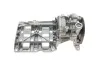 <strong>Насос оливи N47 BMW 11417810823 (фото 1)</strong>