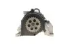 <strong>Насос оливи N47 BMW 11417810823 (фото 4)</strong>