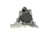 <strong>Насос оливи N57 BMW 11417823009 (фото 3)</strong>