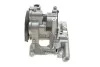 <strong>Насос оливи N57 BMW 11417823009 (фото 4)</strong>