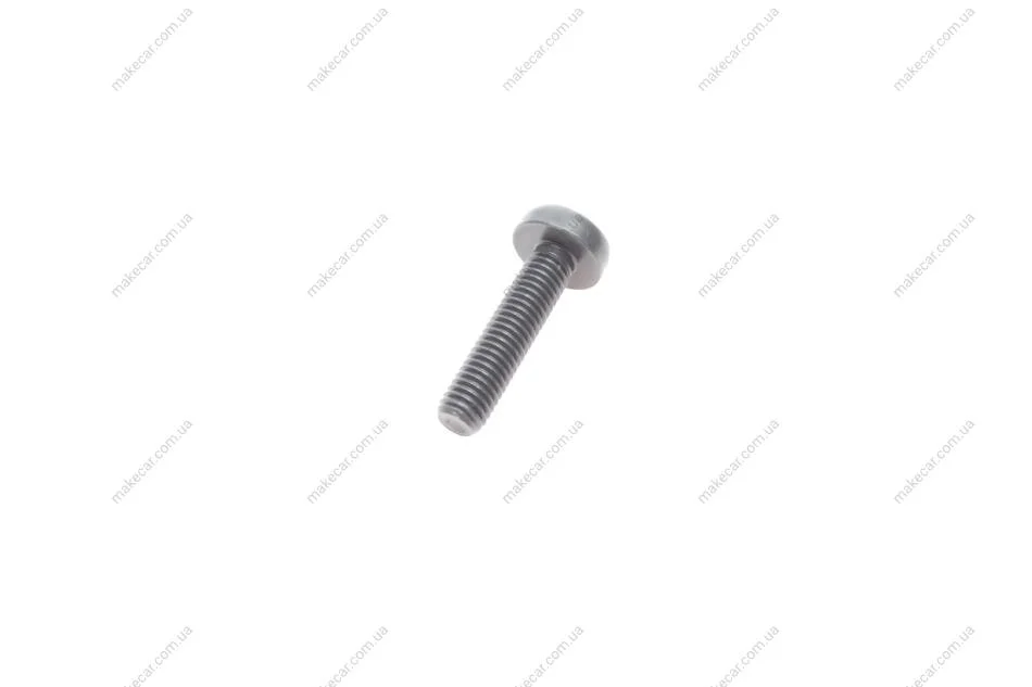 <strong>Болт зірочки масляного насосу BMW 11417823426 (фото 1)</strong>