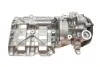 <strong>Насос оливи N47 BMW 11418511459 (фото 1)</strong>