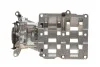 <strong>Насос оливи N47 BMW 11418511459 (фото 3)</strong>