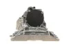 <strong>Насос оливи N47 BMW 11418511459 (фото 4)</strong>