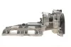 <strong>Насос оливи N47 BMW 11418511459 (фото 6)</strong>