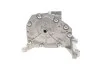 <strong>Насос оливи B58 BMW 11418646454 (фото 4)</strong>
