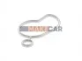 <strong>Ущільнювач M50 BMW 11421738409 (фото 1)</strong>