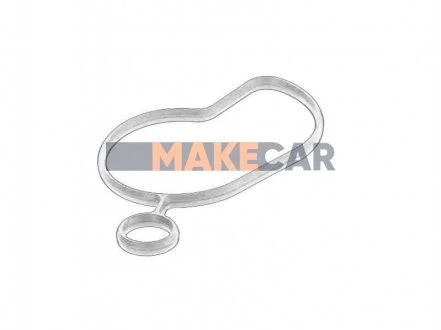 Ущільнювач M50 для BMW 11421738409 фото товару