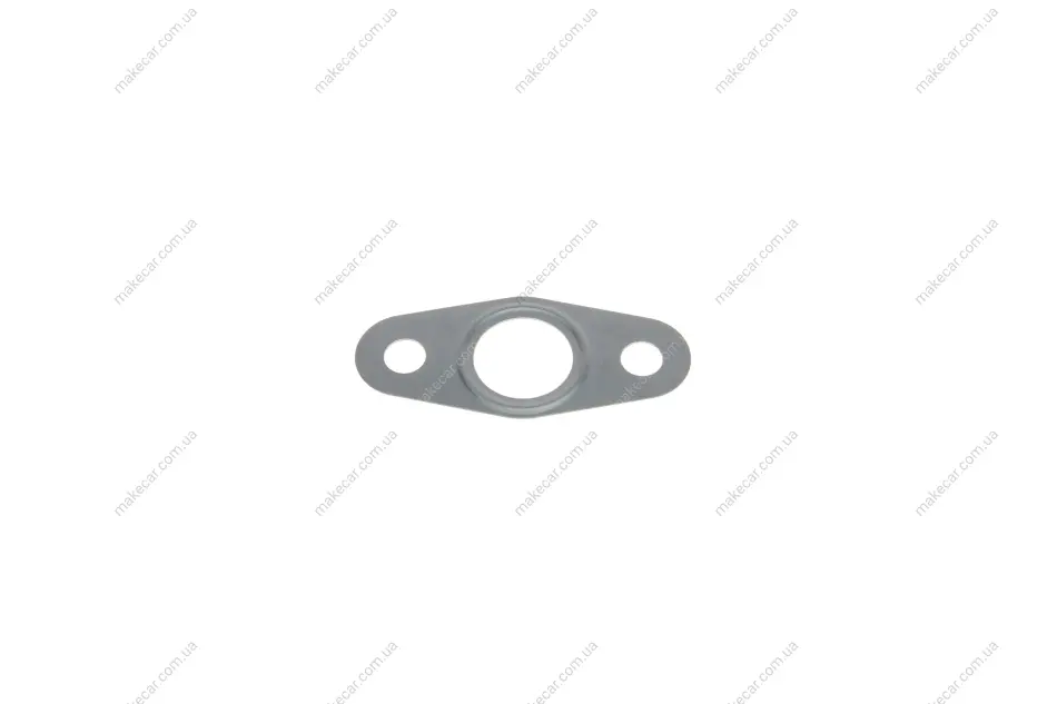 <strong>Ущільнювач N47N57 BMW 11422246091 (фото 1)</strong>