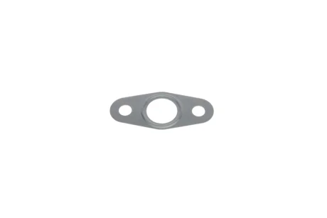Ущільнювач N47N57 для Fiat, Opel, Land Rover, BMW, KIA BMW 11422246091 фото товару