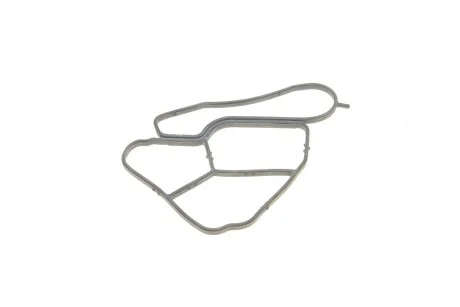 Прокладка фільтра масляного для BMW, Opel, Vauxhall, Land Rover BMW 11422247378 фото товару