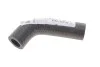 <strong>Патрубок турбіни M57 BMW 11422247921 (фото 1)</strong>