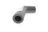 <strong>Патрубок турбіни M57 BMW 11422247921 (фото 3)</strong>