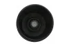 <strong>Кришка масляного фільтра N63 BMW 11425A34A34 (фото 2)</strong>