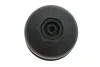 <strong>Кришка масляного фільтра N63 BMW 11425A34A34 (фото 3)</strong>