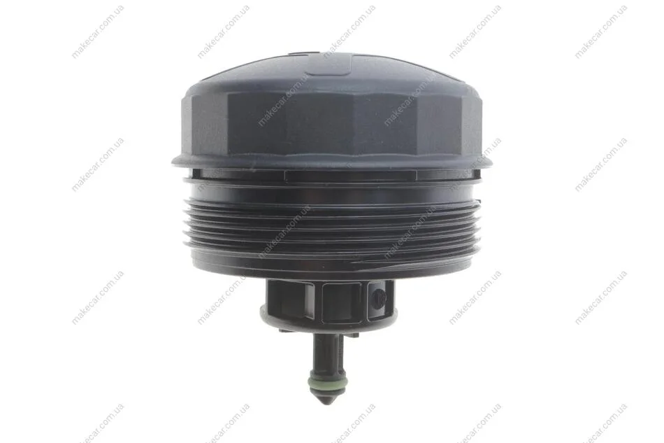 <strong>Кришка фільтра оливи BMW 11427525334 (фото 1)</strong>
