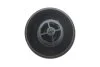 <strong>Кришка фільтра оливи BMW 11427525334 (фото 3)</strong>