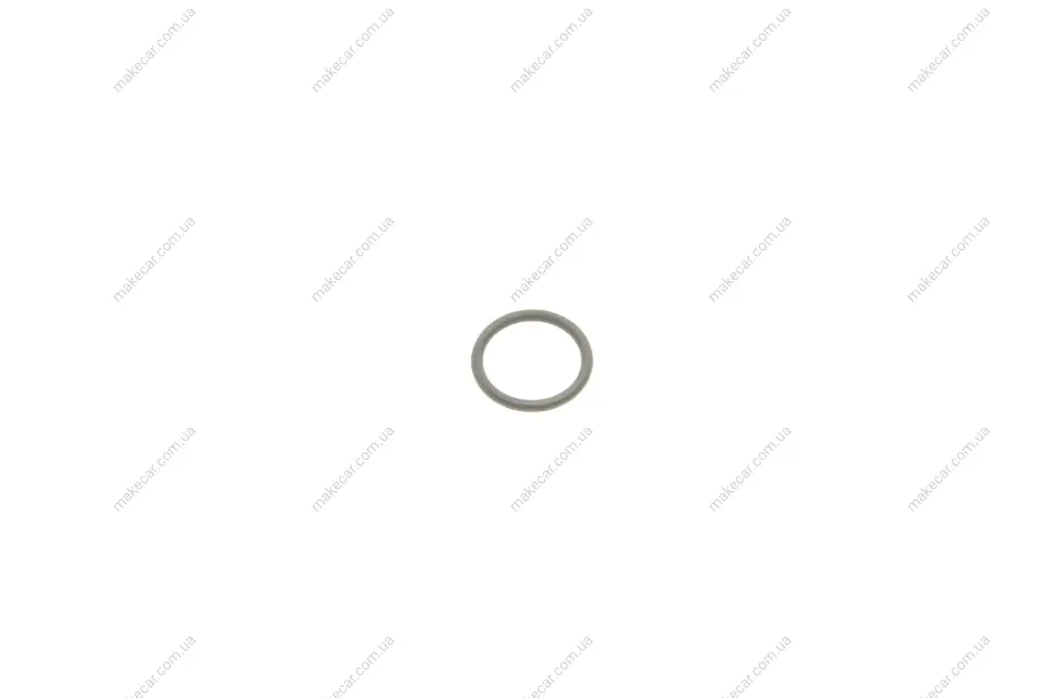 <strong>Кольцо кр.15.0X2.0 BMW 11427563453 (фото 1)</strong>