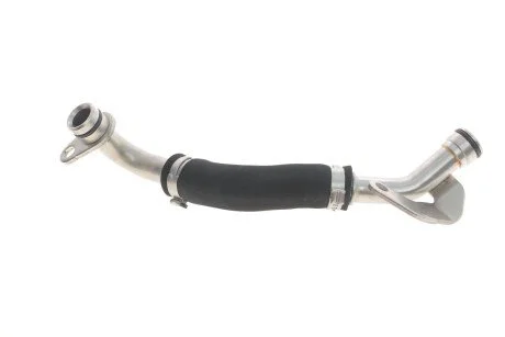 Маслопровід для BMW 11427585403 фото товару