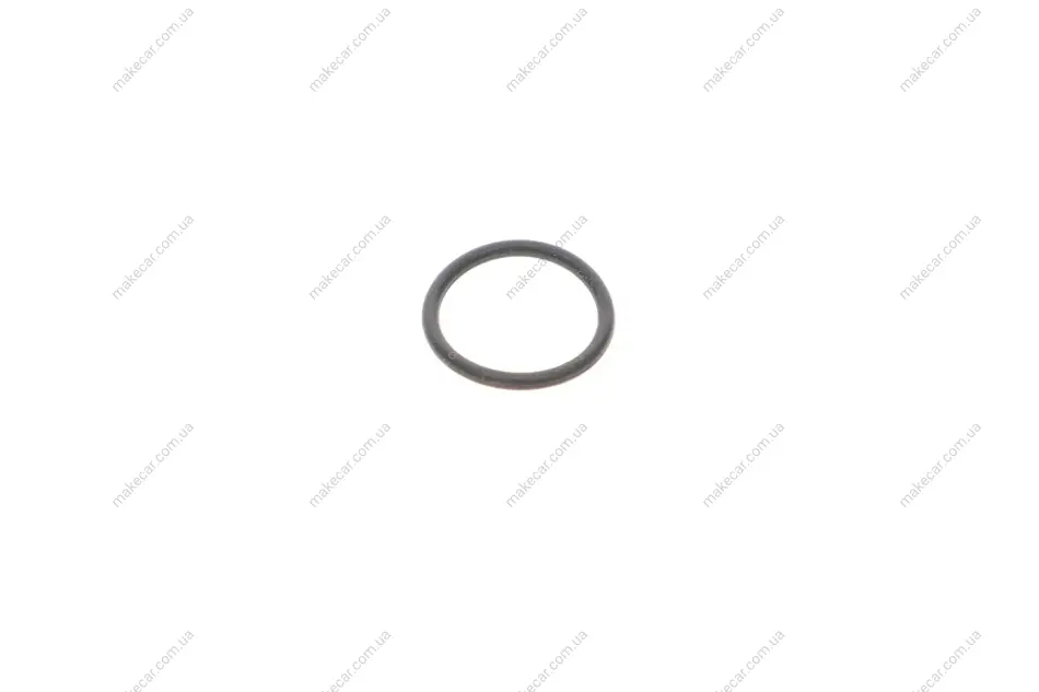 <strong>Кільце кр.15X1.78 BMW 11427590577 (фото 1)</strong>