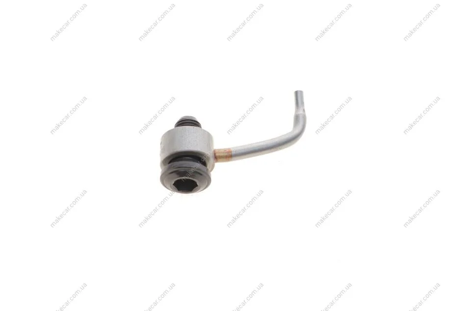 <strong>Форсунка оливи N54/N55 BMW 11427598003 (фото 1)</strong>