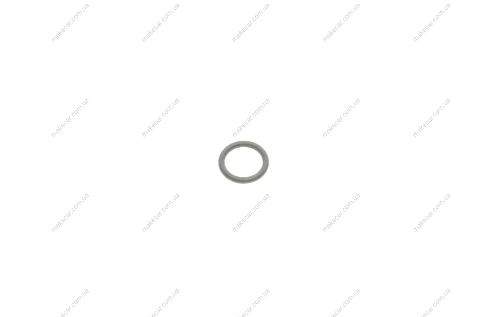 <strong>Кільце 13,94х2,62 BMW 11427615472 (фото 1)</strong>