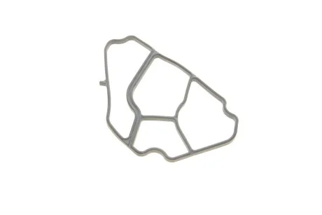Ущільнюач профільний M47 для BMW, Opel, Land Rover BMW 11427787695 фото товару
