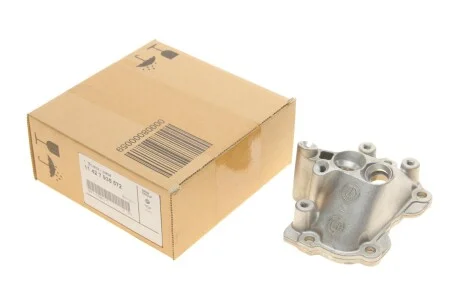 Кришка зливного маслопровіда для BMW 11427935572 фото товару