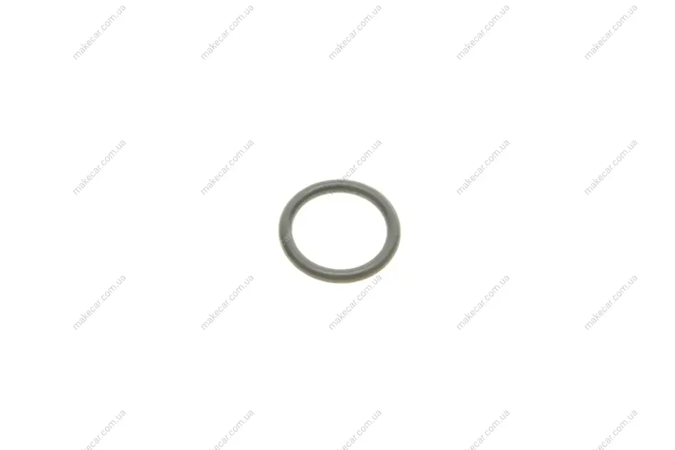 <strong>Кільце кр.25.0X3.8 BMW 11428506412 (фото 1)</strong>