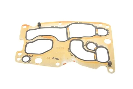 Ущільнювач N47 для BMW 11428516396 фото товару