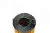 <strong>Фільтр оливи комплект B37/B47 BMW 11428575211 (фото 2)</strong>