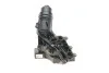 <strong>Вузол оливного фільтру B57/B58 BMW 11428583895 (фото 1)</strong>