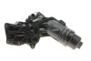 <strong>Вузол оливного фільтру B57/B58 BMW 11428583895 (фото 3)</strong>