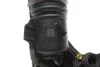 <strong>Вузол оливного фільтру B57/B58 BMW 11428583895 (фото 4)</strong>