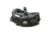 <strong>Вузол оливного фільтру B57/B58 BMW 11428583895 (фото 6)</strong>