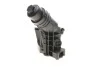 <strong>Вузол оливного фільтру B57/B58 BMW 11428583895 (фото 7)</strong>