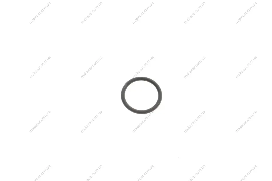 <strong>Кільце кр. 16Х2ММ BMW 11428604872 (фото 1)</strong>