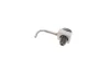 <strong>Форсунка оливи N20 BMW 11428632497 (фото 2)</strong>