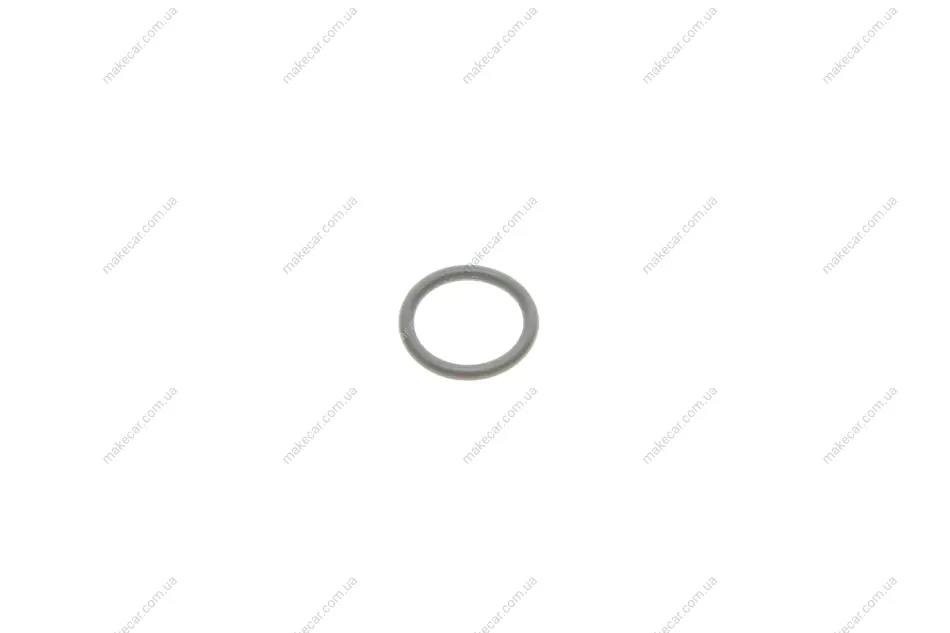 <strong>Кільце кр.19.5X3.0 BMW 11431740045 (фото 1)</strong>