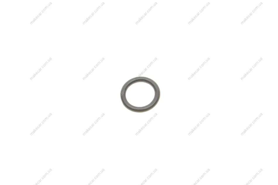 <strong>Кільце кр.14.5X3.0 BMW 11437529257 (фото 1)</strong>