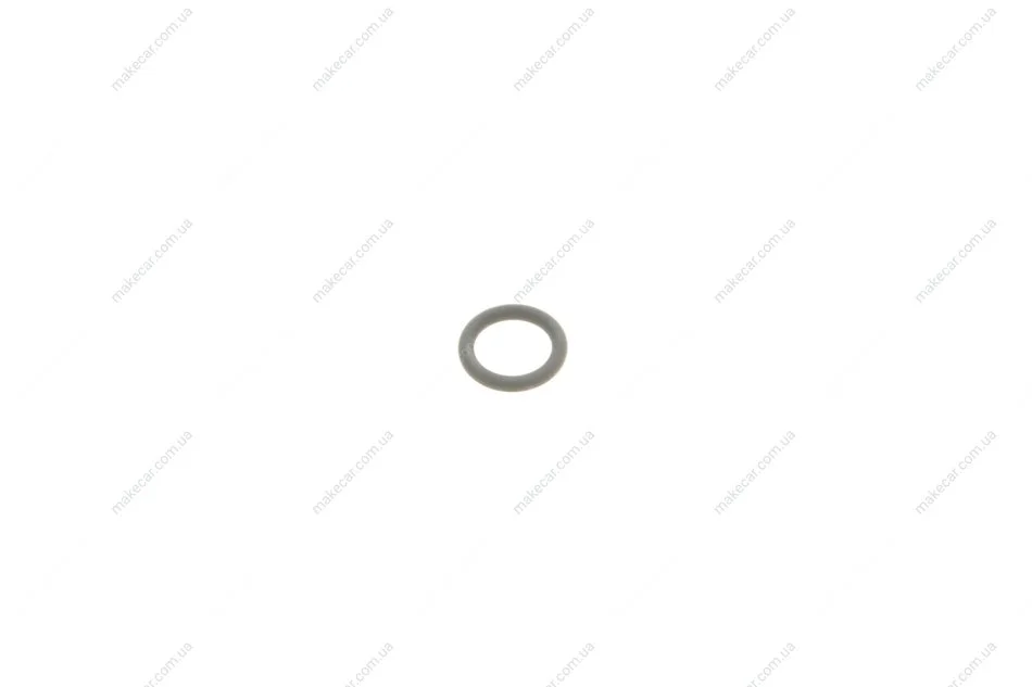 <strong>Кільце кр.14.0X3.0 BMW 11437794698 (фото 1)</strong>