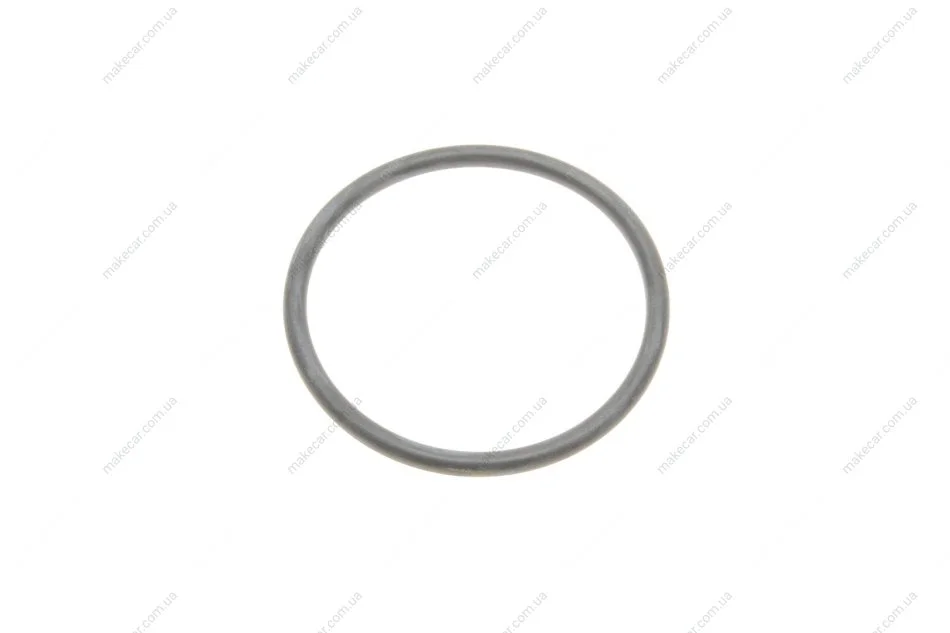 <strong>Кільце кр.68.0X5.0 BMW 11511711484 (фото 1)</strong>