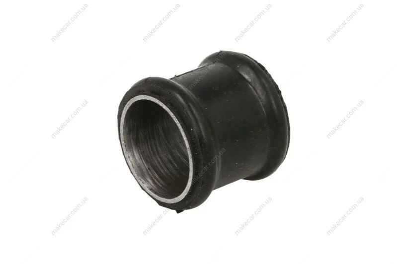 <strong>Перехідник N4x BMW 11517542128 (фото 1)</strong>