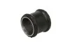 <strong>Перехідник N4x BMW 11517542128 (фото 1)</strong>